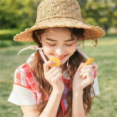 超级鸡马小游戏下载